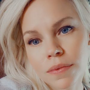 Meet your Posher, Jaime